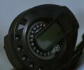 Чорний Ямаха FZ6, об'ємом двигуна 0.6 л та пробігом 20 тис. км за 5500 $, фото 18 на Automoto.ua