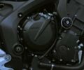 Чорний Ямаха FZ6, об'ємом двигуна 0.6 л та пробігом 20 тис. км за 5500 $, фото 25 на Automoto.ua
