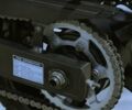 Чорний Ямаха FZ6, об'ємом двигуна 0.6 л та пробігом 20 тис. км за 5500 $, фото 21 на Automoto.ua