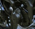 Чорний Ямаха FZ6, об'ємом двигуна 0.6 л та пробігом 20 тис. км за 5500 $, фото 23 на Automoto.ua