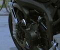 Чорний Ямаха FZ6, об'ємом двигуна 0.6 л та пробігом 20 тис. км за 5500 $, фото 15 на Automoto.ua