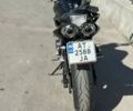 Чорний Ямаха FZ6, об'ємом двигуна 0.6 л та пробігом 20 тис. км за 5500 $, фото 6 на Automoto.ua