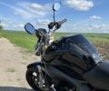 Чорний Ямаха FZ6, об'ємом двигуна 0.6 л та пробігом 20 тис. км за 5500 $, фото 7 на Automoto.ua