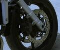 Чорний Ямаха FZ6, об'ємом двигуна 0.6 л та пробігом 20 тис. км за 5500 $, фото 20 на Automoto.ua