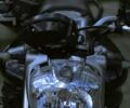 Чорний Ямаха FZ6, об'ємом двигуна 0.6 л та пробігом 20 тис. км за 5500 $, фото 26 на Automoto.ua