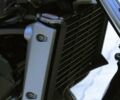 Чорний Ямаха FZ6, об'ємом двигуна 0.6 л та пробігом 20 тис. км за 5500 $, фото 16 на Automoto.ua