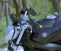 Чорний Ямаха FZ6, об'ємом двигуна 0.6 л та пробігом 20 тис. км за 5500 $, фото 4 на Automoto.ua