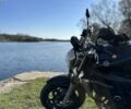 Чорний Ямаха FZ6, об'ємом двигуна 0.6 л та пробігом 20 тис. км за 5500 $, фото 11 на Automoto.ua