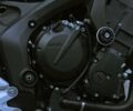 Чорний Ямаха FZ6, об'ємом двигуна 0.6 л та пробігом 20 тис. км за 5500 $, фото 10 на Automoto.ua