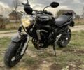 Чорний Ямаха FZ6, об'ємом двигуна 0.6 л та пробігом 20 тис. км за 5500 $, фото 1 на Automoto.ua