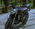Чорний Ямаха FZ6, об'ємом двигуна 0.6 л та пробігом 20 тис. км за 5500 $, фото 24 на Automoto.ua