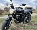 Чорний Ямаха FZ6, об'ємом двигуна 0.6 л та пробігом 20 тис. км за 5500 $, фото 1 на Automoto.ua