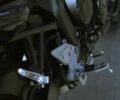 Чорний Ямаха FZ6, об'ємом двигуна 0.6 л та пробігом 20 тис. км за 5500 $, фото 17 на Automoto.ua