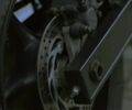 Чорний Ямаха FZ6, об'ємом двигуна 0.6 л та пробігом 20 тис. км за 5500 $, фото 19 на Automoto.ua