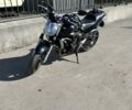Чорний Ямаха FZ6, об'ємом двигуна 0.6 л та пробігом 20 тис. км за 5500 $, фото 14 на Automoto.ua
