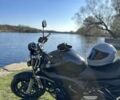 Чорний Ямаха FZ6, об'ємом двигуна 0.6 л та пробігом 20 тис. км за 5500 $, фото 9 на Automoto.ua
