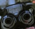 Чорний Ямаха FZ6, об'ємом двигуна 0.6 л та пробігом 20 тис. км за 5500 $, фото 22 на Automoto.ua