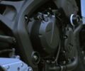 Чорний Ямаха FZ6, об'ємом двигуна 0.6 л та пробігом 20 тис. км за 5500 $, фото 12 на Automoto.ua