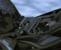 Чорний Ямаха FZ6, об'ємом двигуна 0.6 л та пробігом 20 тис. км за 5500 $, фото 13 на Automoto.ua