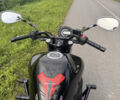Черный Ямаха FZ6, объемом двигателя 0.6 л и пробегом 35 тыс. км за 4800 $, фото 14 на Automoto.ua