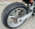 Черный Ямаха FZ6, объемом двигателя 0.6 л и пробегом 30 тыс. км за 4600 $, фото 19 на Automoto.ua