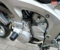 Черный Ямаха FZ6, объемом двигателя 0.6 л и пробегом 30 тыс. км за 4600 $, фото 17 на Automoto.ua