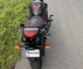 Черный Ямаха FZ6, объемом двигателя 0.6 л и пробегом 35 тыс. км за 4800 $, фото 20 на Automoto.ua