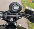 Черный Ямаха FZ6, объемом двигателя 0.6 л и пробегом 35 тыс. км за 4800 $, фото 46 на Automoto.ua