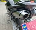 Черный Ямаха FZ6, объемом двигателя 0.6 л и пробегом 30 тыс. км за 4600 $, фото 26 на Automoto.ua