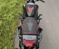 Черный Ямаха FZ6, объемом двигателя 0.6 л и пробегом 35 тыс. км за 4800 $, фото 30 на Automoto.ua