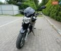 Черный Ямаха FZ6, объемом двигателя 0.6 л и пробегом 30 тыс. км за 4600 $, фото 5 на Automoto.ua