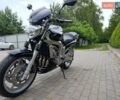 Черный Ямаха FZ6, объемом двигателя 0.6 л и пробегом 30 тыс. км за 4600 $, фото 13 на Automoto.ua