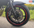 Черный Ямаха FZ6, объемом двигателя 0.6 л и пробегом 35 тыс. км за 4800 $, фото 16 на Automoto.ua
