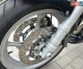 Черный Ямаха FZ6, объемом двигателя 0.6 л и пробегом 30 тыс. км за 4600 $, фото 16 на Automoto.ua