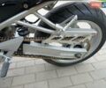 Черный Ямаха FZ6, объемом двигателя 0.6 л и пробегом 30 тыс. км за 4600 $, фото 18 на Automoto.ua