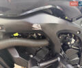 Черный Ямаха FZ6, объемом двигателя 0.6 л и пробегом 35 тыс. км за 4800 $, фото 35 на Automoto.ua