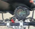 Черный Ямаха FZ6, объемом двигателя 0.6 л и пробегом 30 тыс. км за 4600 $, фото 24 на Automoto.ua