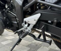 Чорний Ямаха FZ6, об'ємом двигуна 0.6 л та пробігом 45 тис. км за 5300 $, фото 8 на Automoto.ua