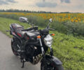 Черный Ямаха FZ6, объемом двигателя 0.6 л и пробегом 35 тыс. км за 4800 $, фото 24 на Automoto.ua
