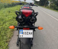 Черный Ямаха FZ6, объемом двигателя 0.6 л и пробегом 35 тыс. км за 4800 $, фото 19 на Automoto.ua