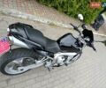 Черный Ямаха FZ6, объемом двигателя 0.6 л и пробегом 30 тыс. км за 4600 $, фото 22 на Automoto.ua