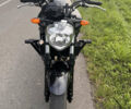 Черный Ямаха FZ6, объемом двигателя 0.6 л и пробегом 35 тыс. км за 4800 $, фото 25 на Automoto.ua