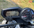 Черный Ямаха FZ6, объемом двигателя 0.6 л и пробегом 29 тыс. км за 5450 $, фото 5 на Automoto.ua