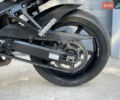 Чорний Ямаха FZ6, об'ємом двигуна 0.6 л та пробігом 49 тис. км за 5350 $, фото 7 на Automoto.ua