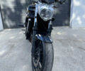 Чорний Ямаха FZ6, об'ємом двигуна 0.6 л та пробігом 49 тис. км за 5350 $, фото 9 на Automoto.ua