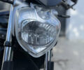 Чорний Ямаха FZ6, об'ємом двигуна 0.6 л та пробігом 49 тис. км за 5350 $, фото 8 на Automoto.ua