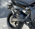 Чорний Ямаха FZ6, об'ємом двигуна 0.6 л та пробігом 49 тис. км за 5350 $, фото 5 на Automoto.ua