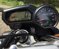 Черный Ямаха FZ6, объемом двигателя 0.6 л и пробегом 34 тыс. км за 5500 $, фото 7 на Automoto.ua