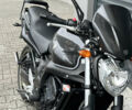 Черный Ямаха FZ6, объемом двигателя 0.6 л и пробегом 48 тыс. км за 6500 $, фото 7 на Automoto.ua