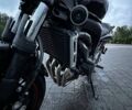 Чорний Ямаха FZ6, об'ємом двигуна 0.6 л та пробігом 16 тис. км за 4700 $, фото 6 на Automoto.ua
